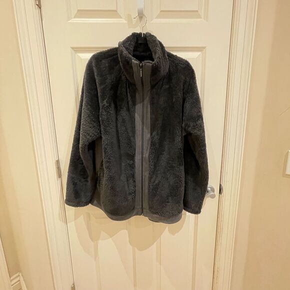 Northface Jacket!  - Picture 8 of 15